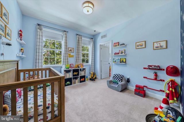 110 WESTHAMPTON DR, Wilmington, DE 19808