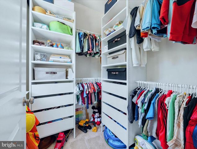 110 WESTHAMPTON DR, Wilmington, DE 19808