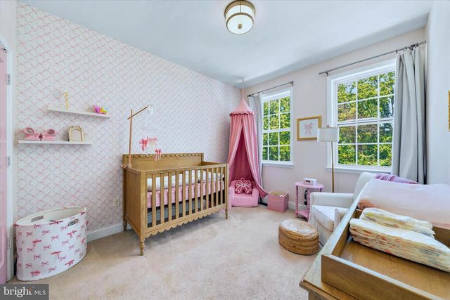 110 WESTHAMPTON DR, Wilmington, DE 19808