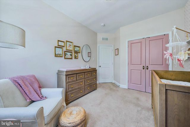 110 WESTHAMPTON DR, Wilmington, DE 19808