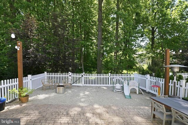 110 WESTHAMPTON DR, Wilmington, DE 19808