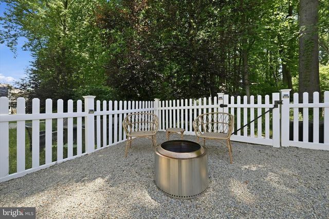 110 WESTHAMPTON DR, Wilmington, DE 19808