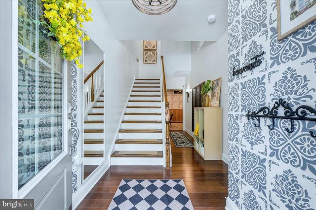 110 WESTHAMPTON DR, Wilmington, DE 19808