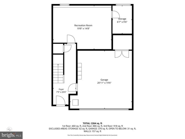 110 WESTHAMPTON DR, Wilmington, DE 19808