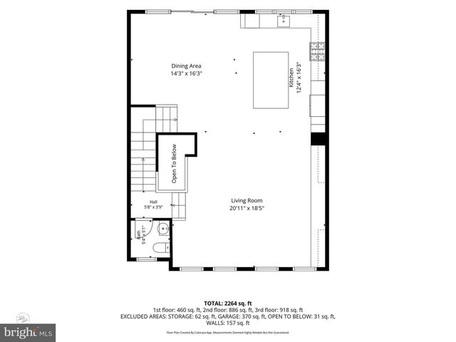 110 WESTHAMPTON DR, Wilmington, DE 19808