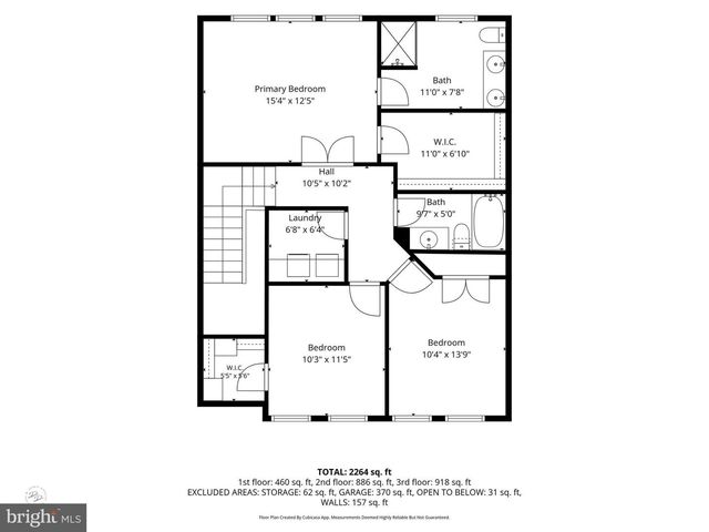 110 WESTHAMPTON DR, Wilmington, DE 19808