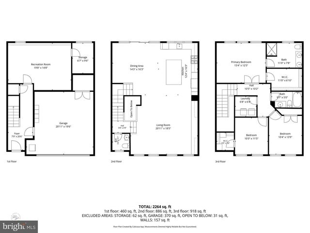 110 WESTHAMPTON DR, Wilmington, DE 19808