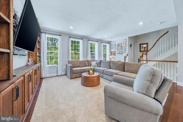 110 WESTHAMPTON DR, Wilmington, DE 19808