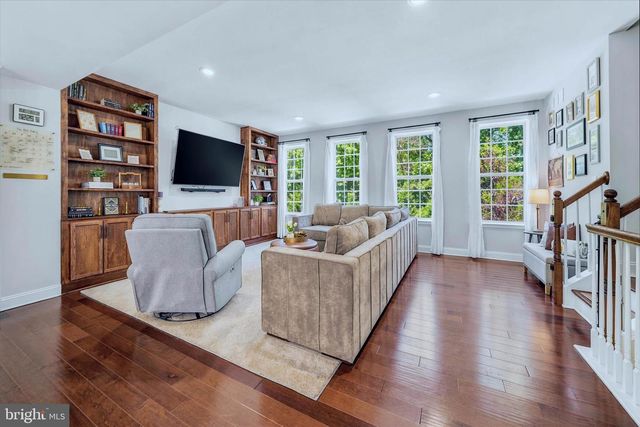 110 WESTHAMPTON DR, Wilmington, DE 19808