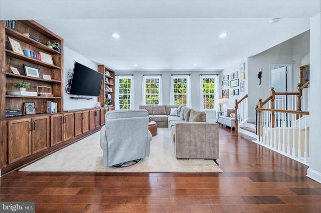 110 WESTHAMPTON DR, Wilmington, DE 19808