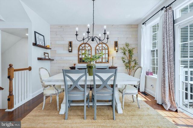 110 WESTHAMPTON DR, Wilmington, DE 19808