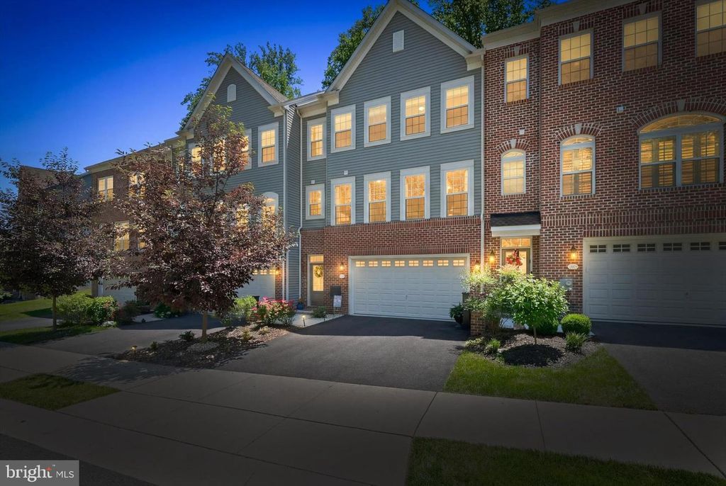 110 WESTHAMPTON DR, Wilmington, DE 19808