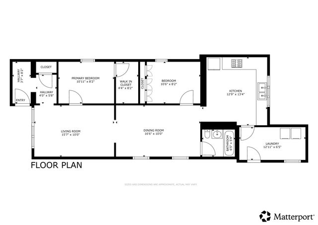 1742 W School Street, Chicago, IL 60657
