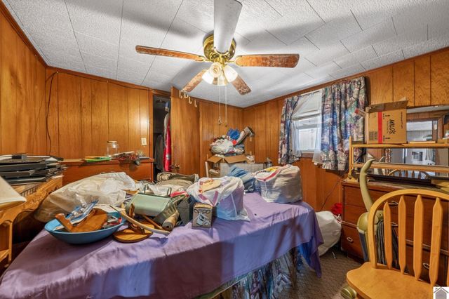 1549 Golo Rd, Mayfield, KY 42066