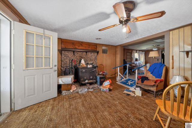 1549 Golo Rd, Mayfield, KY 42066
