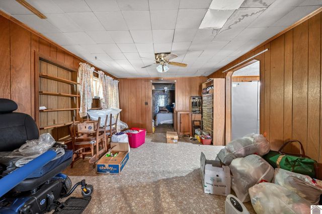 1549 Golo Rd, Mayfield, KY 42066