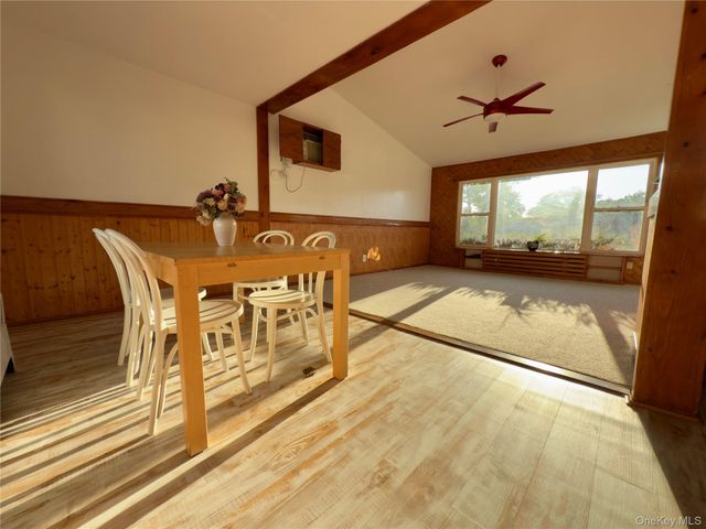 865 Prescott Street, Valley Stream, NY 11580