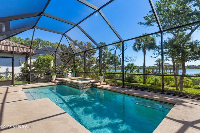 165 S RIVERWALK Drive, Palm Coast, FL 32137