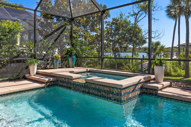 165 S RIVERWALK Drive, Palm Coast, FL 32137