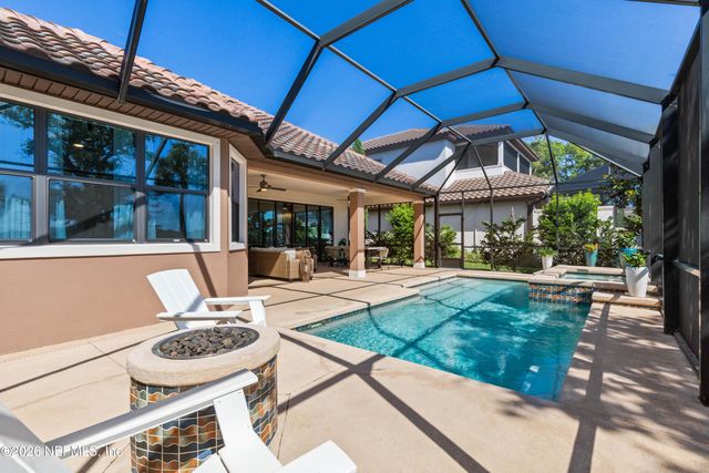 165 S RIVERWALK Drive, Palm Coast, FL 32137