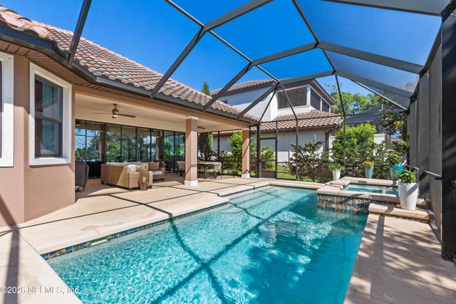 165 S RIVERWALK Drive, Palm Coast, FL 32137
