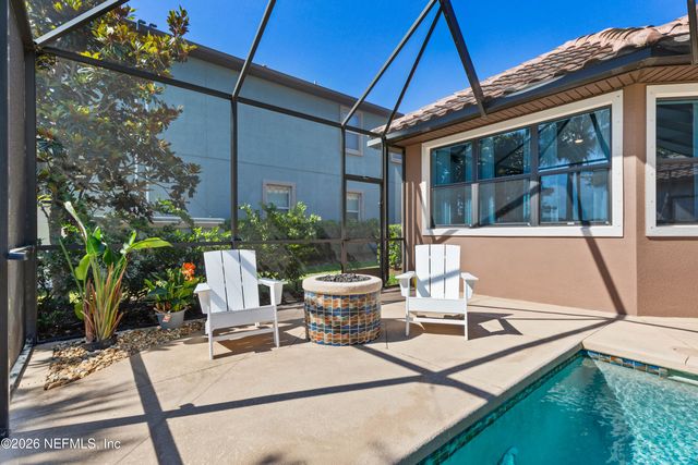 165 S RIVERWALK Drive, Palm Coast, FL 32137