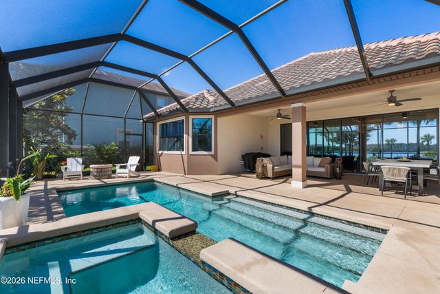 165 S RIVERWALK Drive, Palm Coast, FL 32137