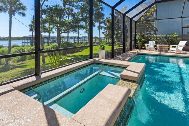 165 S RIVERWALK Drive, Palm Coast, FL 32137