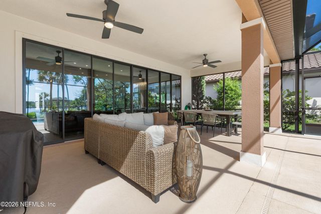 165 S RIVERWALK Drive, Palm Coast, FL 32137