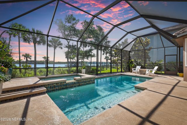 165 S RIVERWALK Drive, Palm Coast, FL 32137