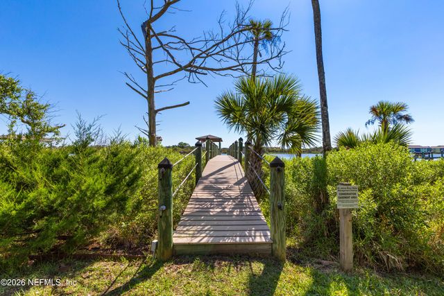 165 S RIVERWALK Drive, Palm Coast, FL 32137