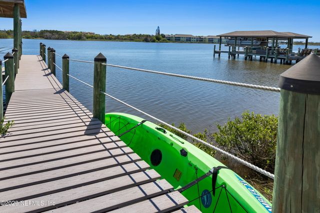165 S RIVERWALK Drive, Palm Coast, FL 32137