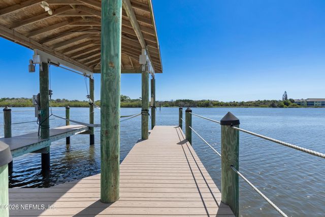 165 S RIVERWALK Drive, Palm Coast, FL 32137