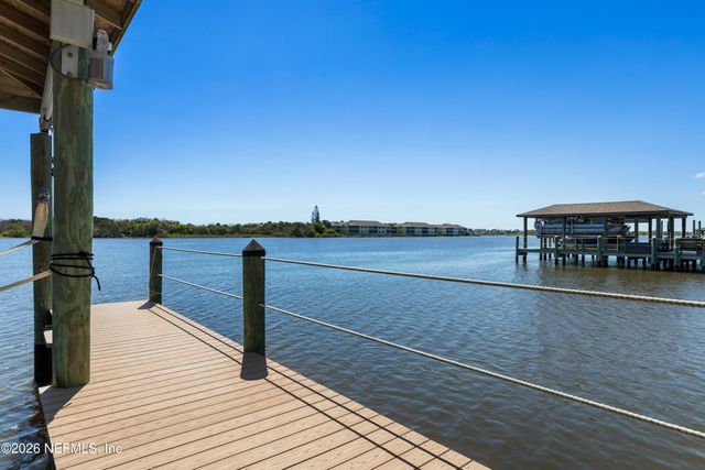165 S RIVERWALK Drive, Palm Coast, FL 32137