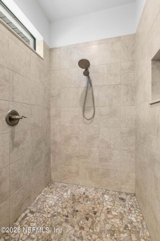165 S RIVERWALK Drive, Palm Coast, FL 32137