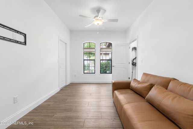 165 S RIVERWALK Drive, Palm Coast, FL 32137