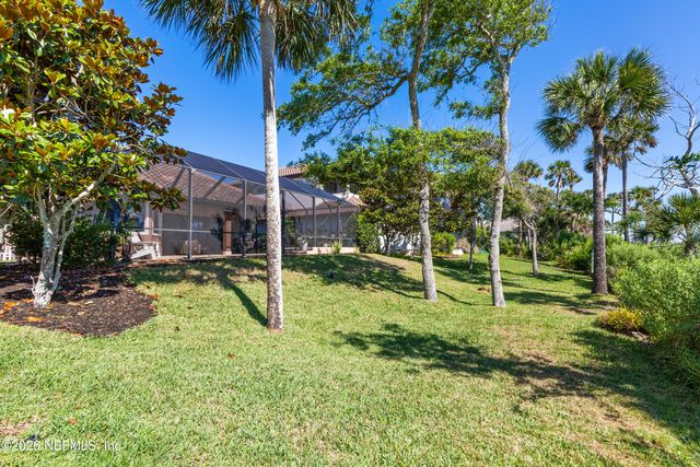 165 S RIVERWALK Drive, Palm Coast, FL 32137