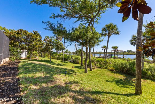 165 S RIVERWALK Drive, Palm Coast, FL 32137