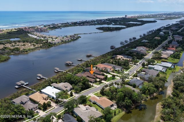 165 S RIVERWALK Drive, Palm Coast, FL 32137