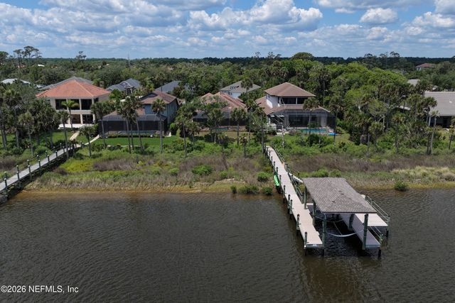 165 S RIVERWALK Drive, Palm Coast, FL 32137