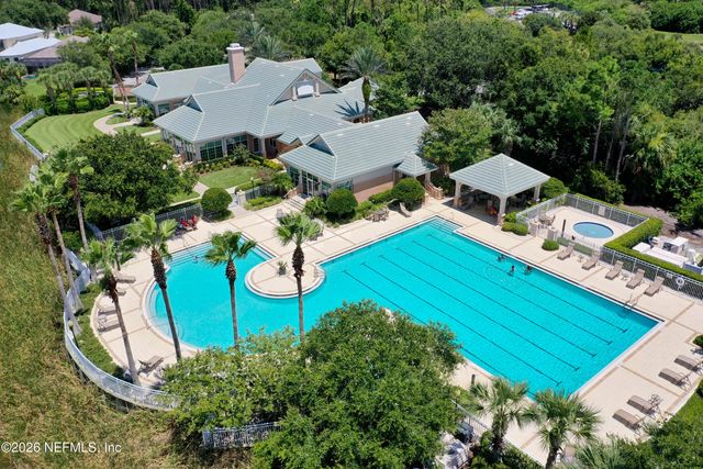 165 S RIVERWALK Drive, Palm Coast, FL 32137