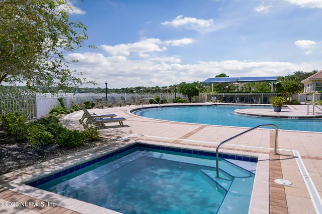 165 S RIVERWALK Drive, Palm Coast, FL 32137