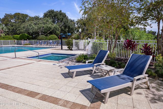 165 S RIVERWALK Drive, Palm Coast, FL 32137