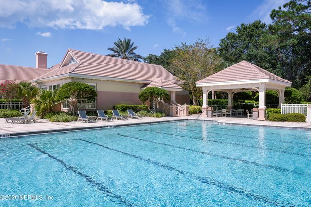 165 S RIVERWALK Drive, Palm Coast, FL 32137