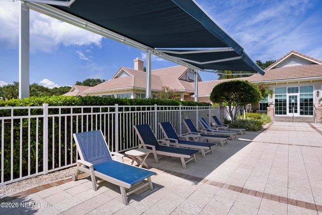165 S RIVERWALK Drive, Palm Coast, FL 32137