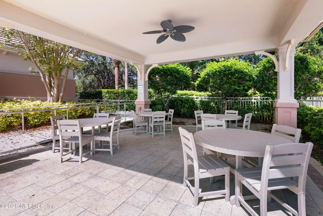 165 S RIVERWALK Drive, Palm Coast, FL 32137