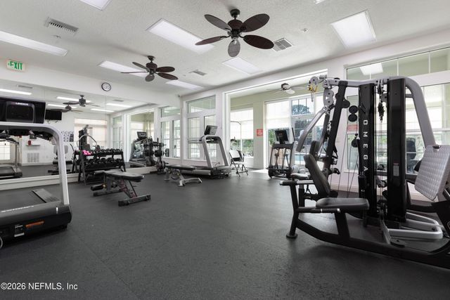 165 S RIVERWALK Drive, Palm Coast, FL 32137