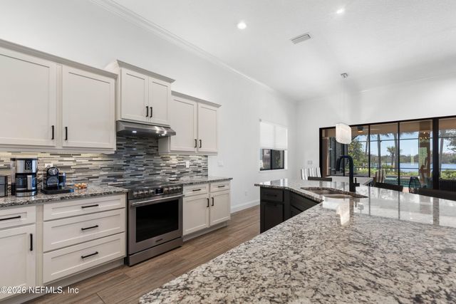 165 S RIVERWALK Drive, Palm Coast, FL 32137