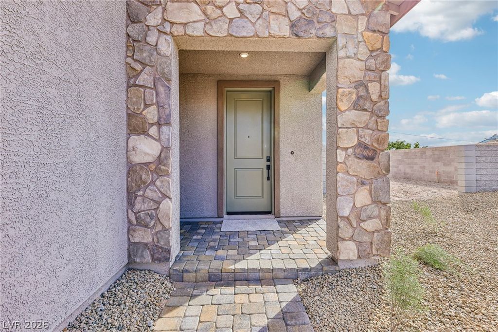 513 Northridge Drive, Boulder City, NV 89005 — photo 2