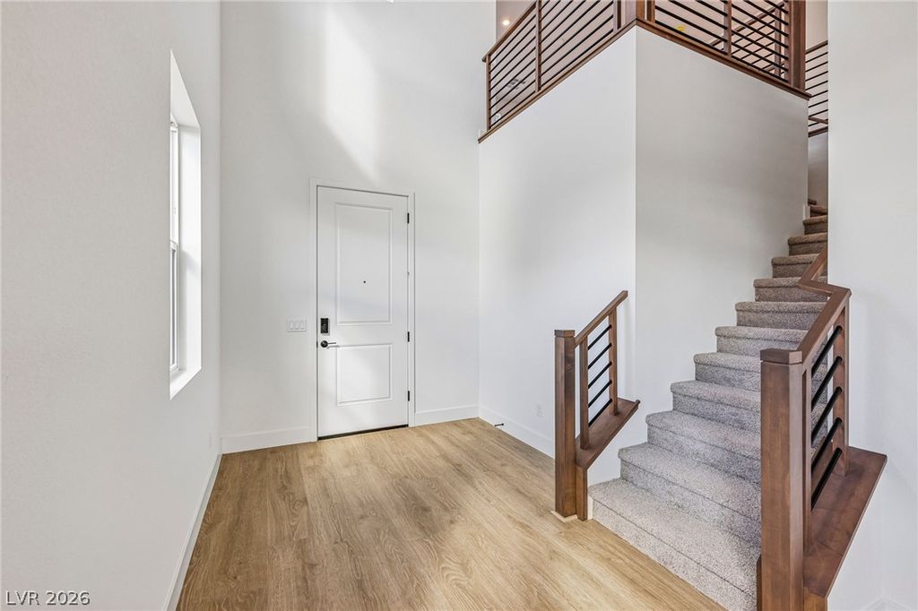 513 Northridge Drive, Boulder City, NV 89005 — photo 3